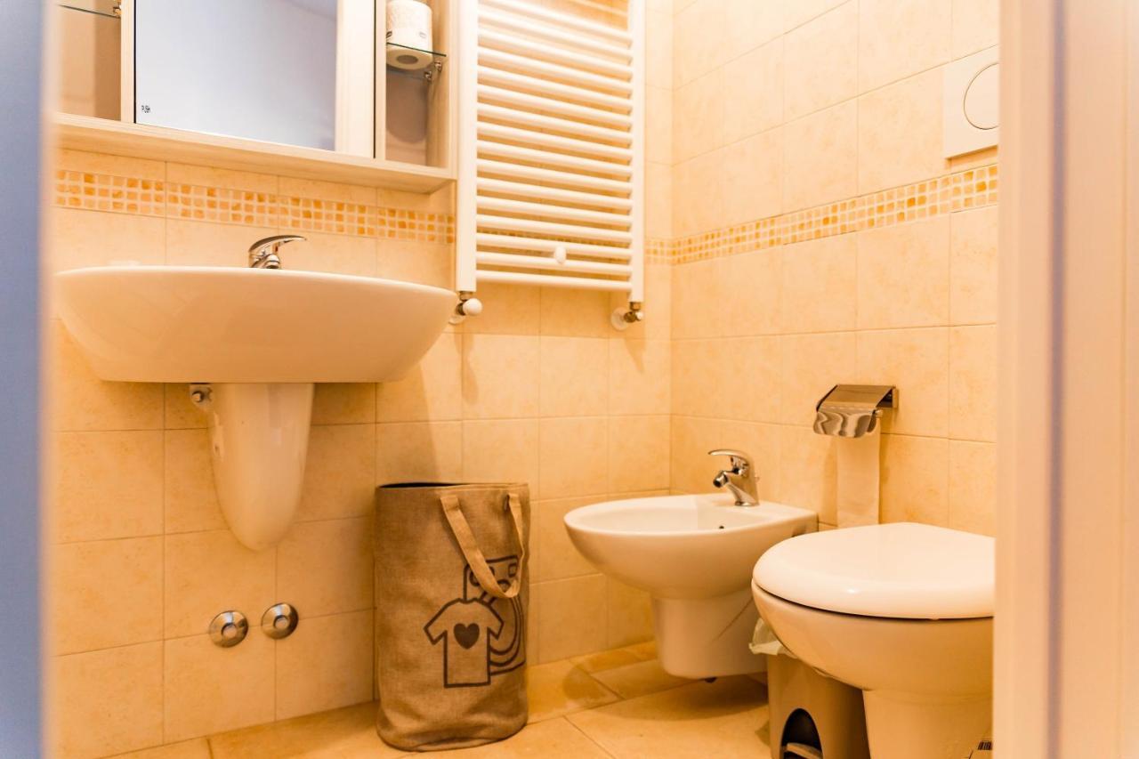 Relais La Masseriola Кастеллана-Гротте Экстерьер фото
